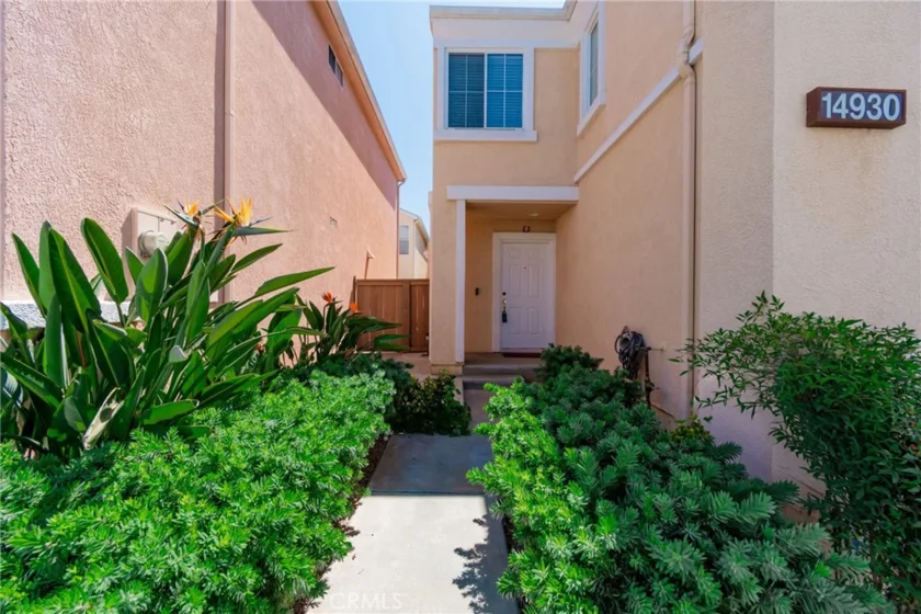 14930 Trovita Court photo 5