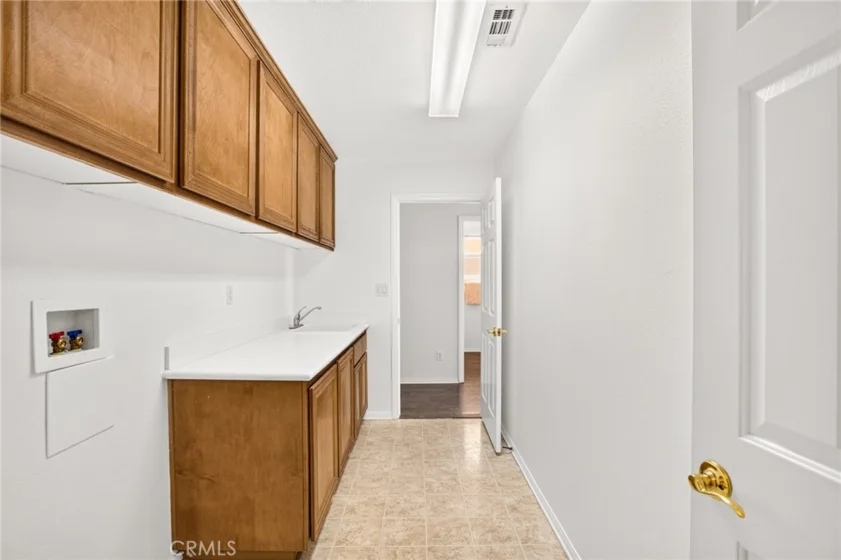 33629 Pebble Brook Circle photo 33