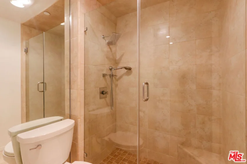 200 N Swall Drive #462 photo 22
