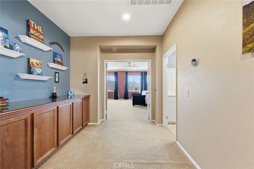 46125 Grace Court photo 33