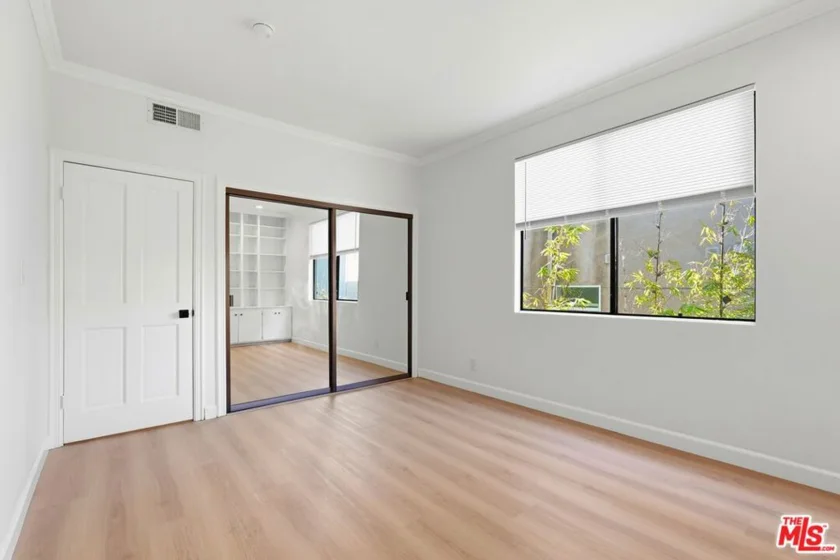 828 S Bedford Street #202 photo 17