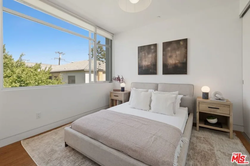 853 21st Street #104 photo 23