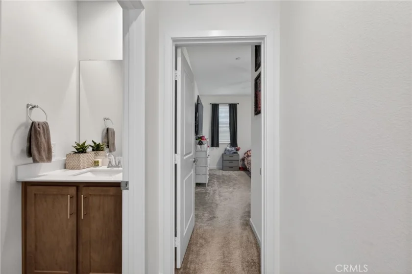 32395 Brunello Way photo 35
