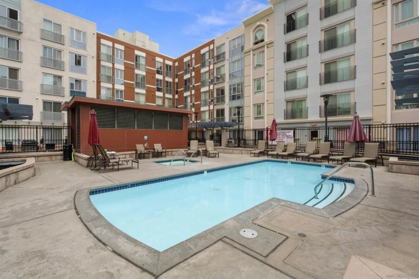 450 J Street #7071 photo 20