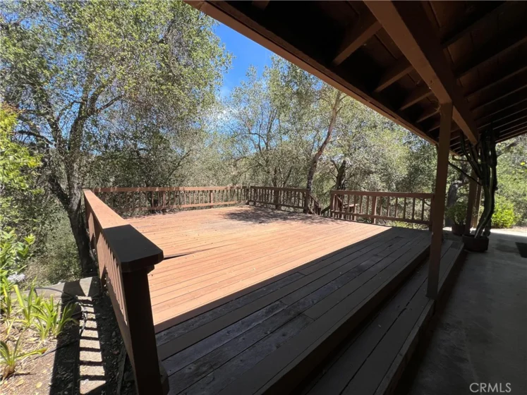 26355 Avenida Del Oro photo 13