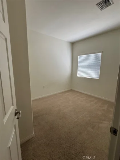 9301 Shirley Avenue #13 photo 9