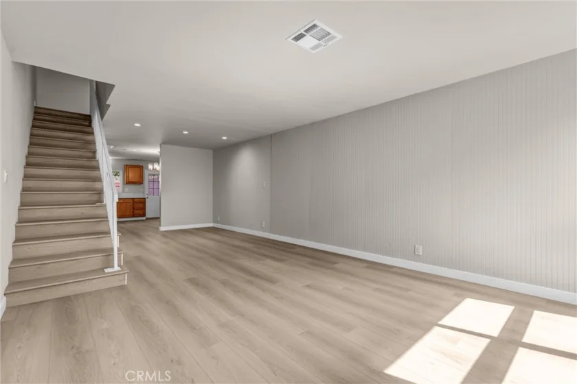 7300 Lennox Avenue #C7 photo 4