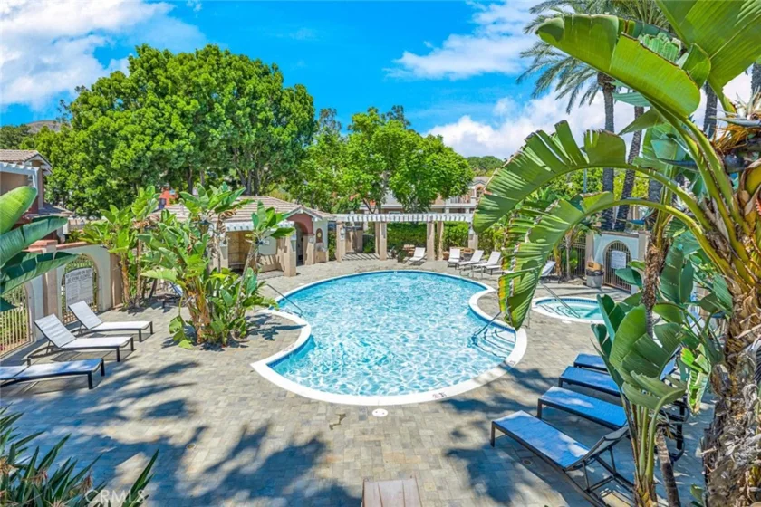 59 Anacapa Court photo 15