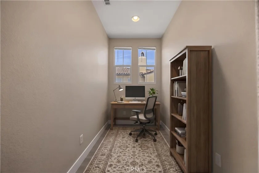 1800 E Lakeshore Drive #1601 photo 6