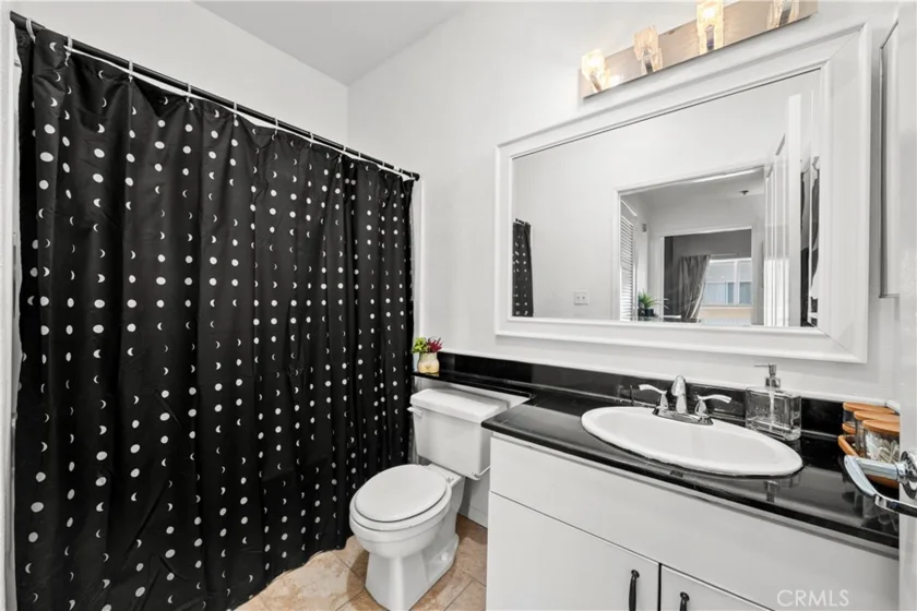 19350 Sherman Way. #328 photo 10