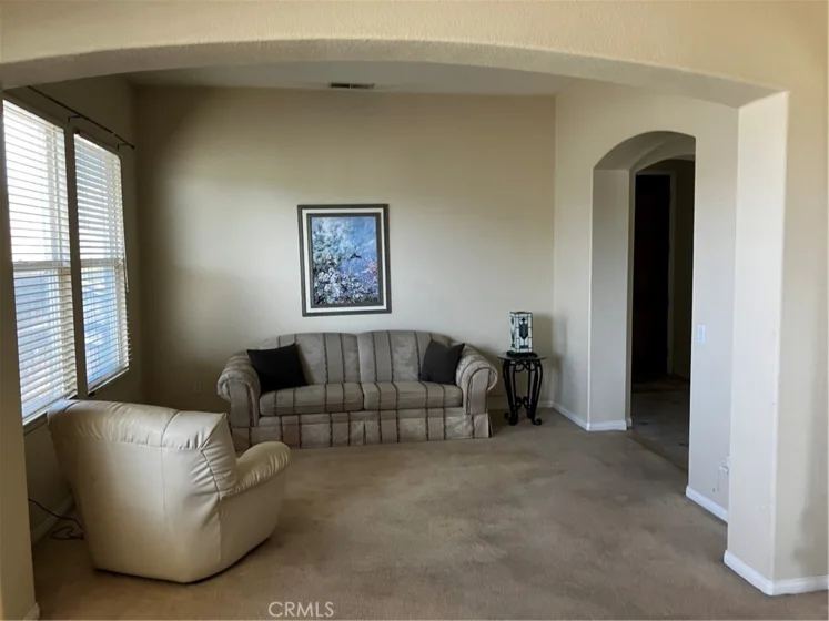 32965 Anasazi Drive photo 35