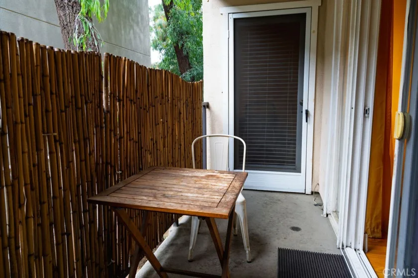 15344 Weddington Street #104 photo 20