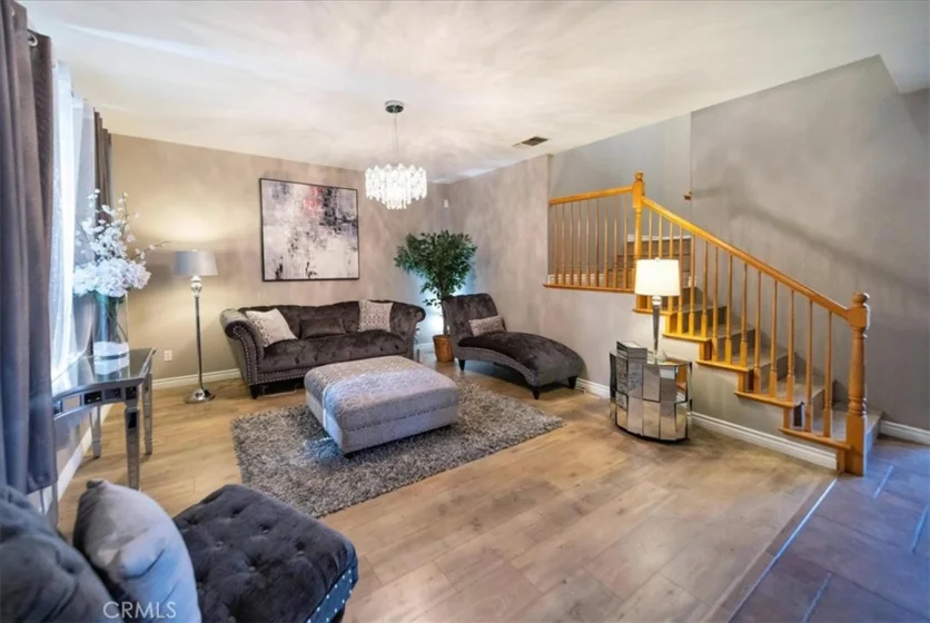25933 Schafer photo 57