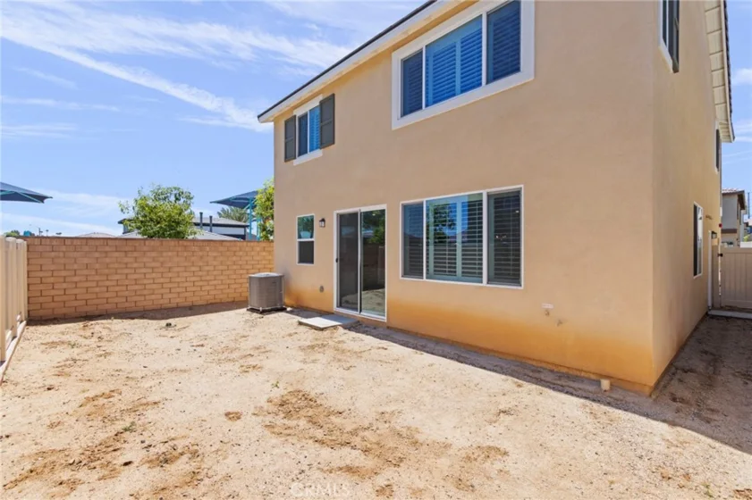 30330 Spineflower Street photo 37