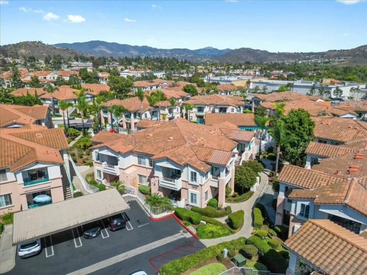 11424 Via Rancho San Diego #96 photo 13