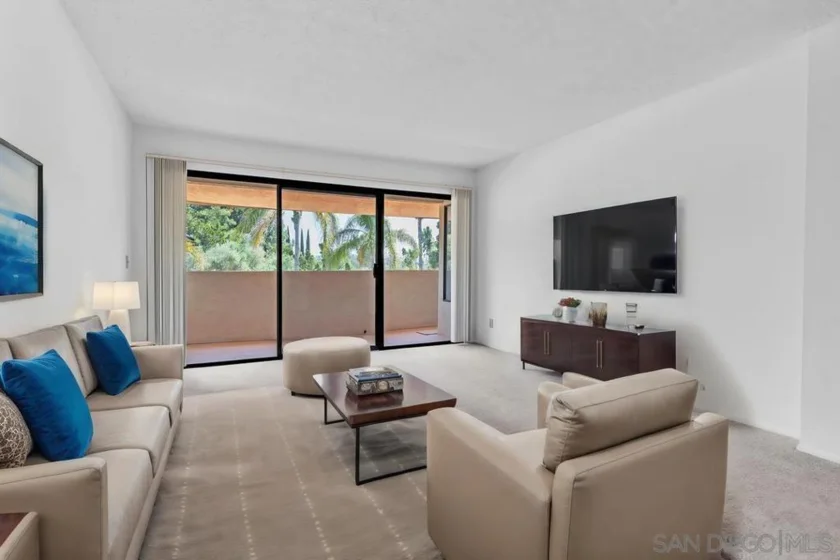 17647 Pomerado Road #246 photo 1