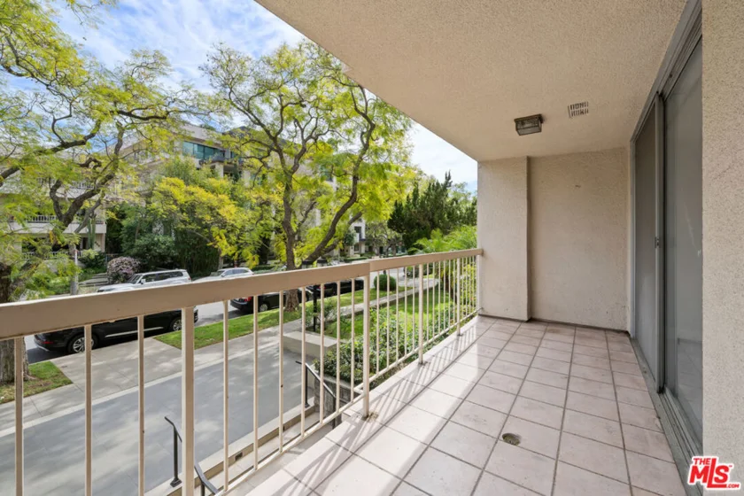 441 N Oakhurst Drive #206 photo 10