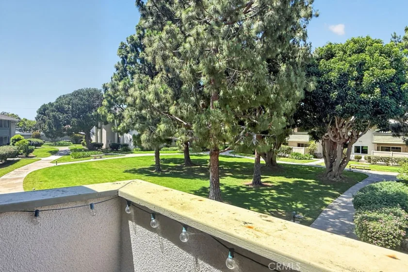 8633 Portola Court #18F photo 23