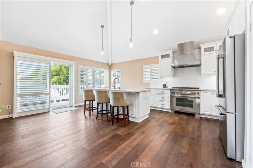 4682 Warner Avenue #A204 photo 1