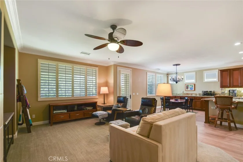 8906 Cuyamaca photo 5