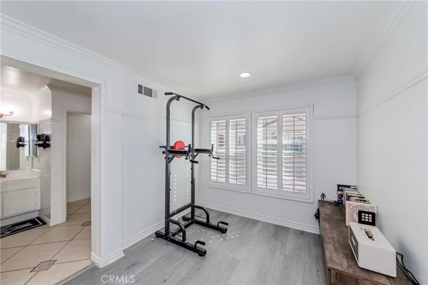 5010 Golondrina Way #64 photo 13