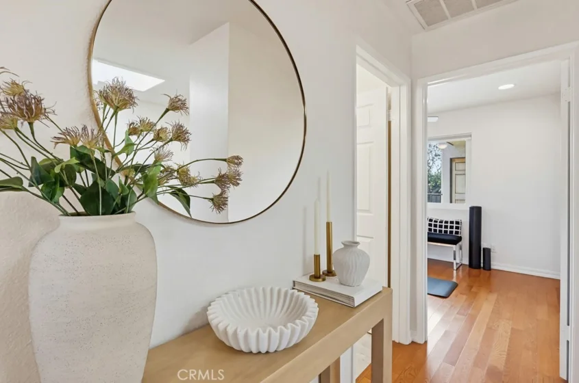 2906 Baywater Avenue #2 photo 25