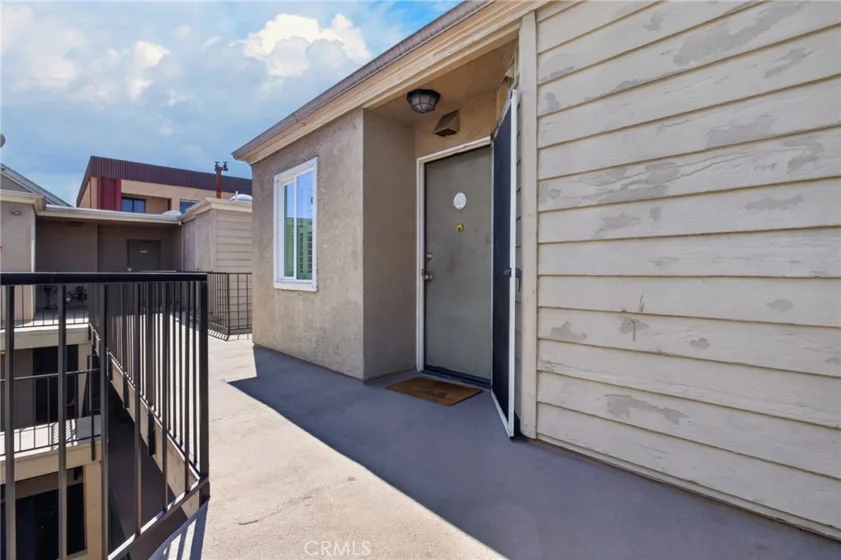 645 Pacific Avenue #403 photo 18