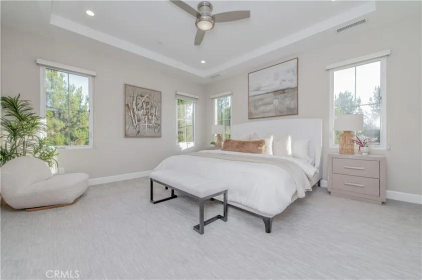 106 Fisher photo 31