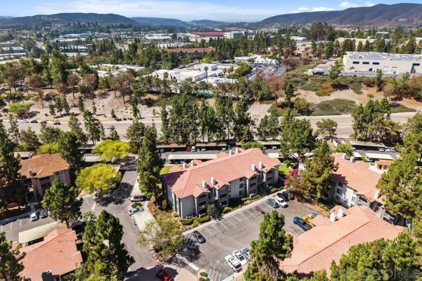 12019 Alta Carmel #279 photo 35