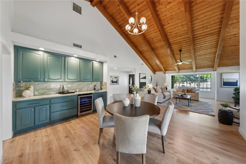 33747 Madera De Playa photo 17