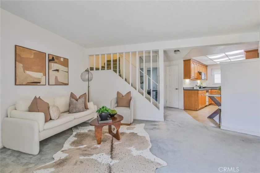 10406 Carlyle Court photo 7