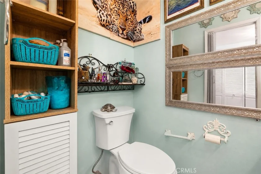 5460 White Oak Avenue ##G307 photo 12