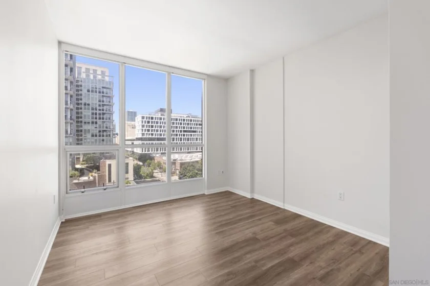 510 1st Avenue #805 photo 17