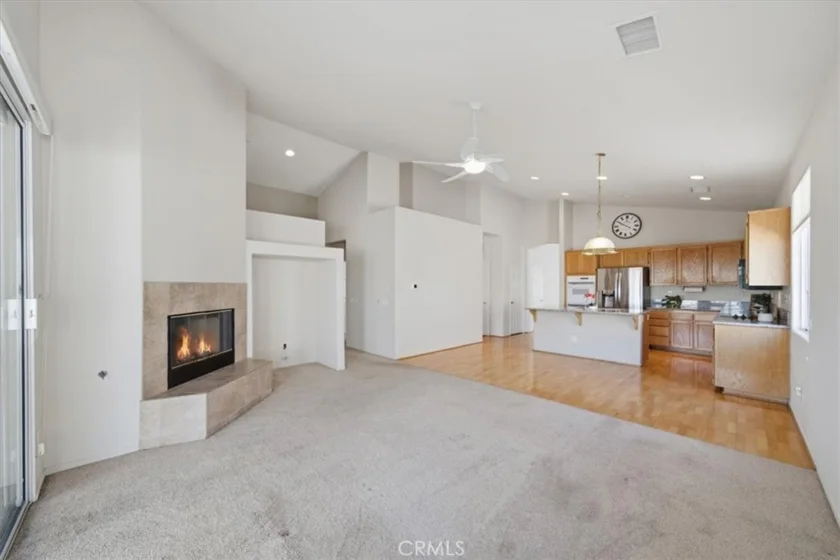 40158 Colony Drive photo 15