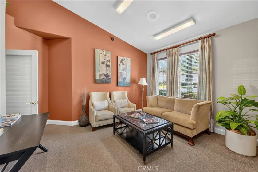 375 Central Avenue #190 photo 51
