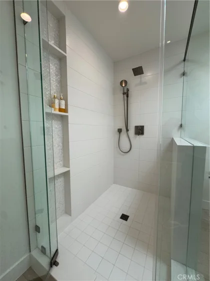 3981 Warner Avenue photo 41