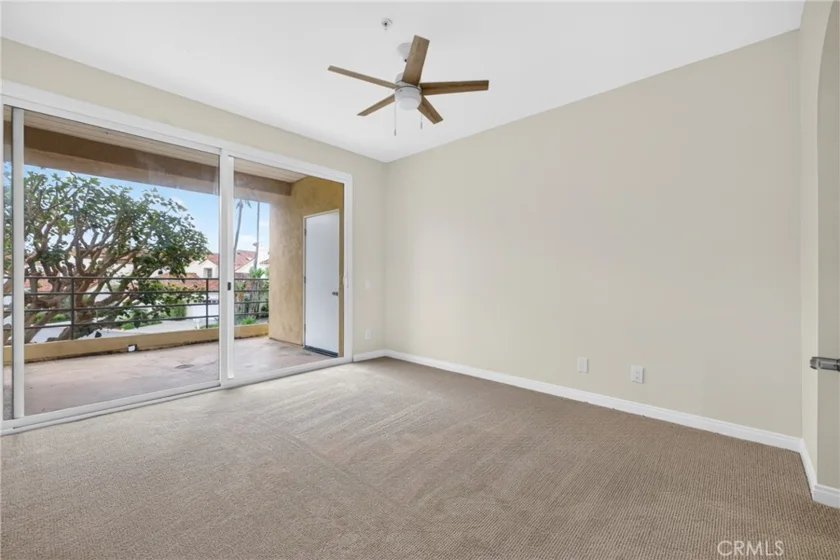16291 Countess #118 photo 15