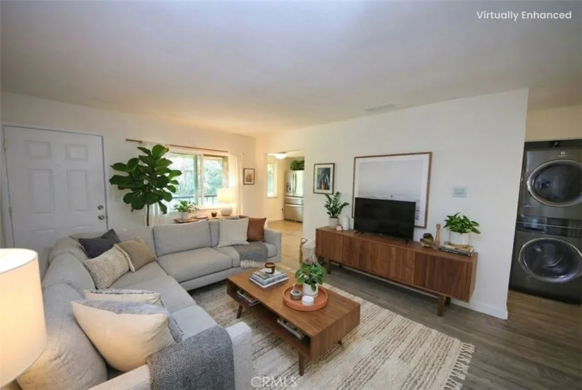 1586 Border Avenue #G photo 1