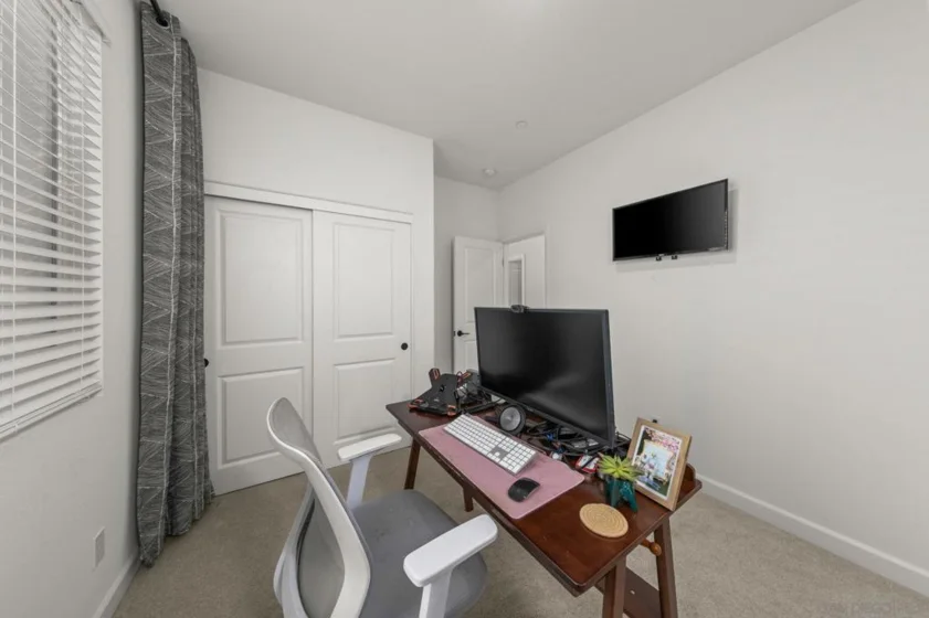 2158 Tributary Drive #1 photo 26