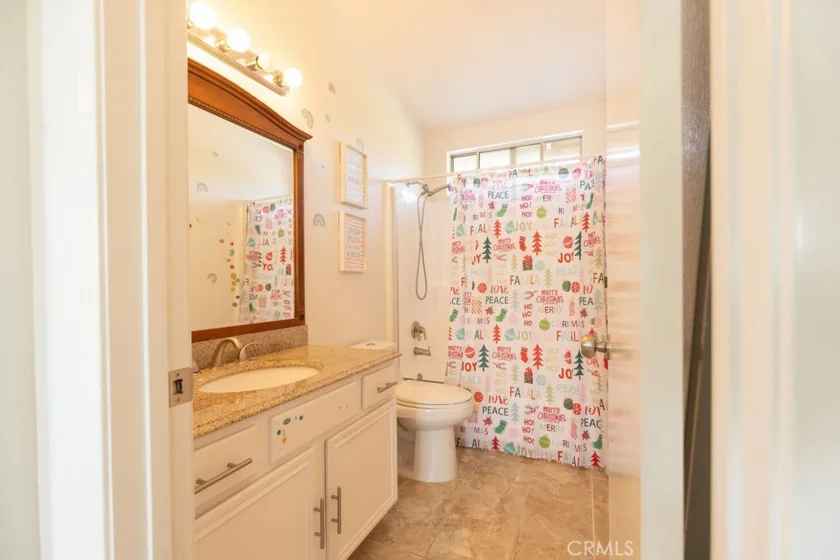 39779 Oak Cliff Drive photo 15