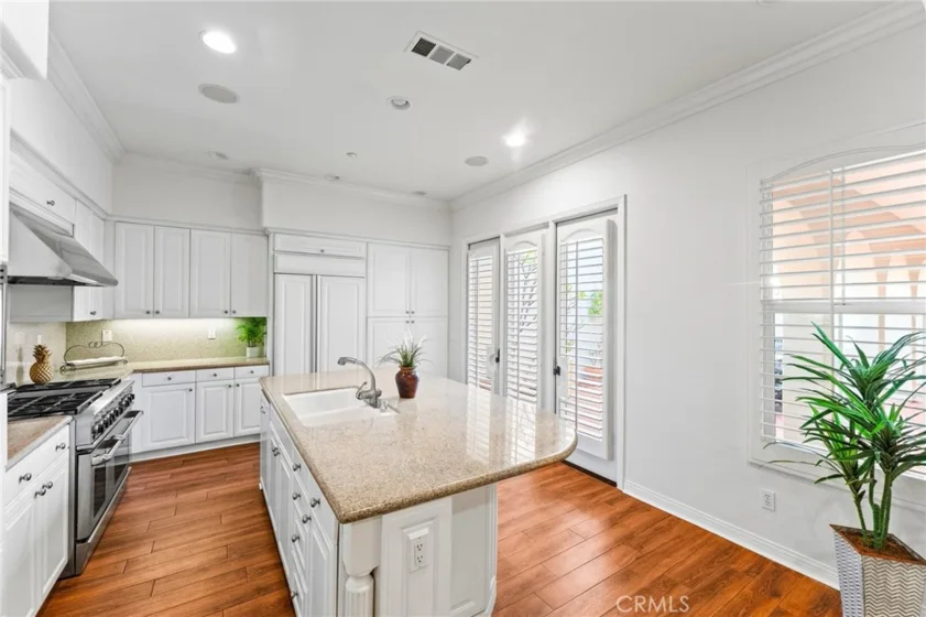 21306 Balerma photo 19