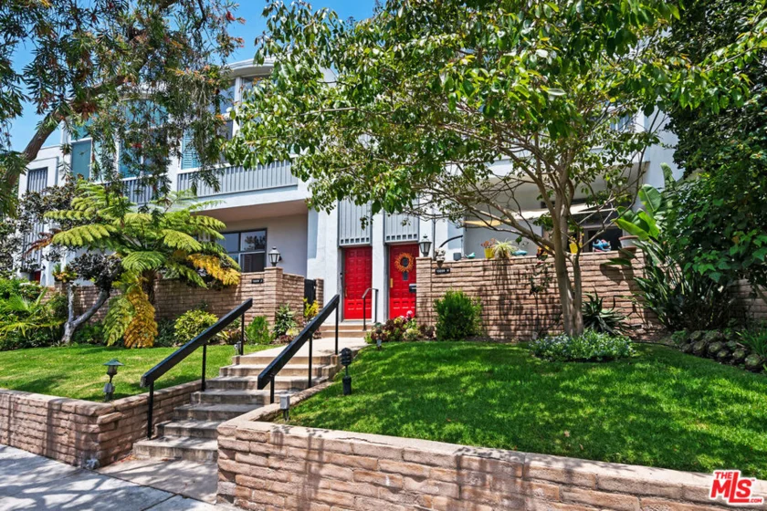 13229 Fiji Way #H photo 1