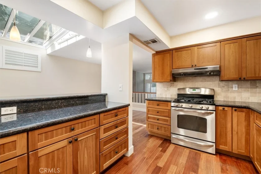4235 Colfax Avenue #K photo 3