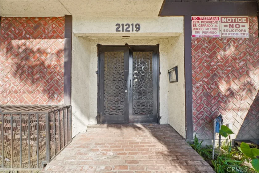 21219 Roscoe photo 19