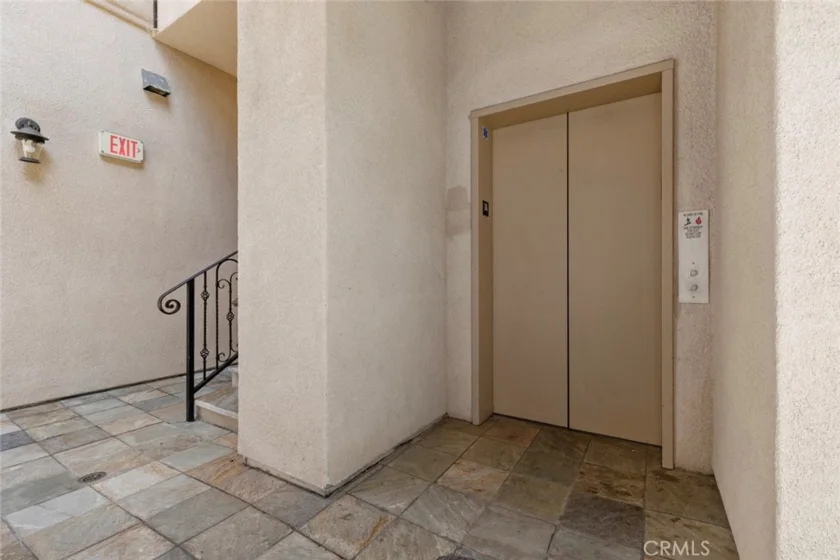 333 Milford Street #105 photo 44