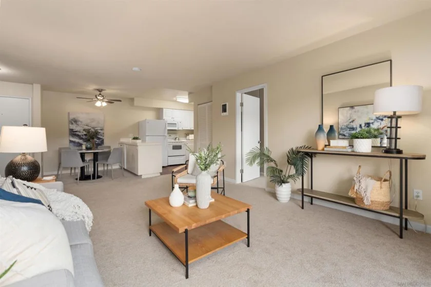 6955 Alvarado Road #70 photo 9
