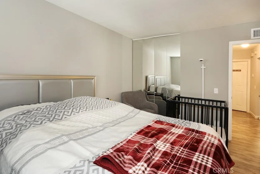 212 N Kodiak, #a photo 19