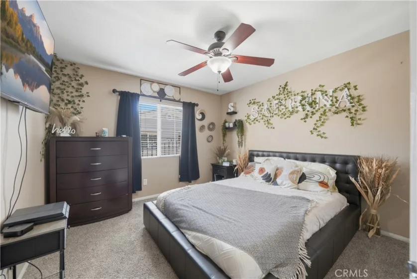29118 Portland Court photo 21
