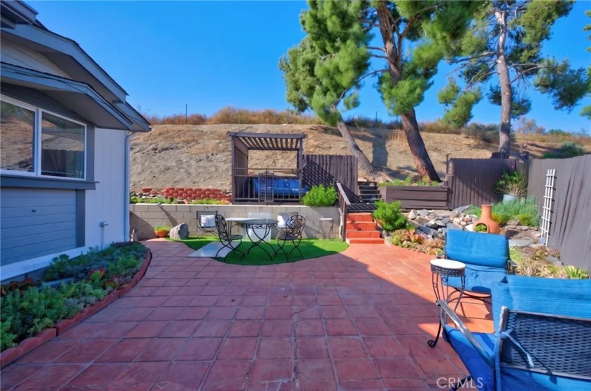 38012 Calle Quedo photo 6