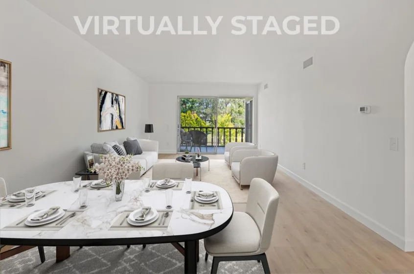 12140 Rancho Bernardo Drive #B photo 3